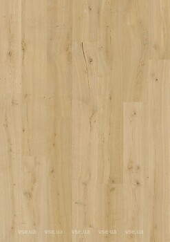 Фото Quick-Step Impressive Cotton Oak (IM8254)