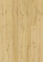Фото Quick-Step Impressive Almond Oak (IM8255)