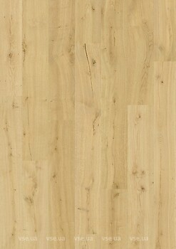 Фото Quick-Step Impressive Almond Oak (IM8255)