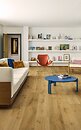 Фото Quick-Step Impressive Truffle Oak (IM8256)