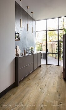Фото Quick-Step Impressive Rye Oak (IM8257)