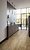Фото Quick-Step Impressive Rye Oak (IM8257)