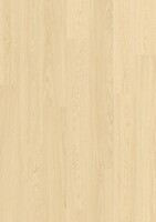 Фото Quick-Step Impressive Ivory Oak (IM8258)