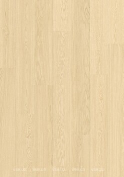 Фото Quick-Step Impressive Ivory Oak (IM8258)