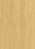 Фото Quick-Step Impressive Dune Oak (IM8259)