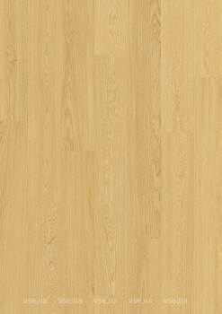 Фото Quick-Step Impressive Dune Oak (IM8259)