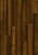 Фото Quick-Step Impressive Smoked Oak (IM8261)