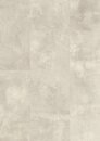 Фото Quick-Step Muse Stained Concrete (MUS5491)