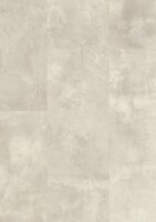 Фото Quick-Step Muse Stained Concrete (MUS5491)
