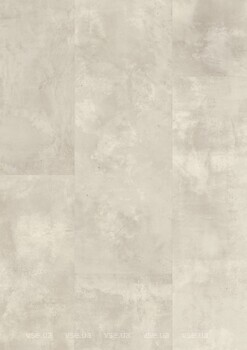 Фото Quick-Step Muse Stained Concrete (MUS5491)