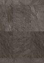 Фото Quick-Step Muse Grey Slate (MUS5493)