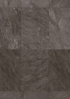 Фото Quick-Step Muse Grey Slate (MUS5493)