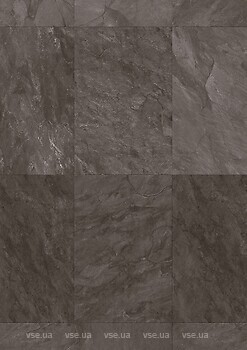 Фото Quick-Step Muse Grey Slate (MUS5493)