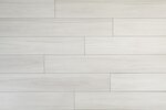 Фото Peli Vintage Kanyon Gri (VN358)