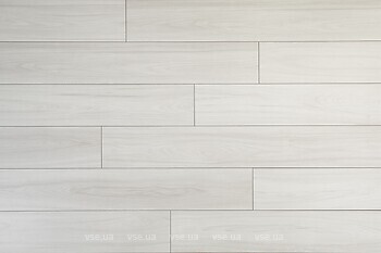 Фото Peli Vintage Kanyon Gri (VN358)