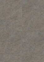 Фото Krono Atlantic 8 Grey Albus (K540)
