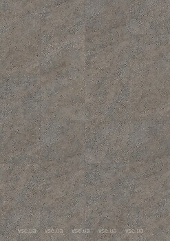 Фото Krono Atlantic 8 Grey Albus (K540)