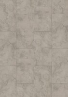 Фото Krono Atlantic 8 Dovetail Arosa (K538)