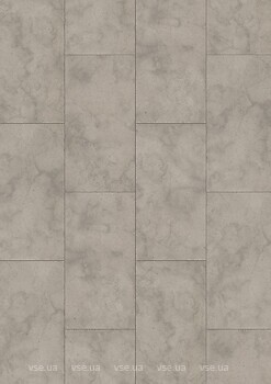 Фото Krono Atlantic 8 Dovetail Arosa (K538)