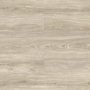 Фото Kronopol Aurum Sefora Aqua Zero Dab Cortado (D40444)