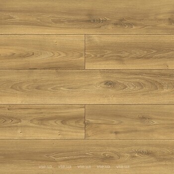 Фото Kronopol Aurum Sefora Aqua Zero Dab Ristretto (D40494)