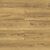 Фото Kronopol Aurum Sefora Aqua Zero Dab Ristretto (D40494)