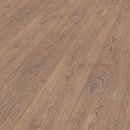 Фото Kronotex Mammut Дуб столичный темный (D 2801)
