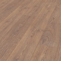 Фото Kronotex Mammut Дуб столичный темный (D 2801)