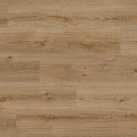 Фото Kaindl Aquapro Select 12.0 Oak Evoke (K4421)