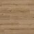 Фото Kaindl Aquapro Select 12.0 Oak Evoke (K4421)