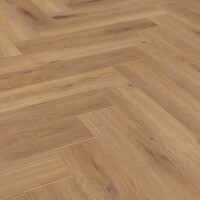 Фото Kronotex Herringbone Eiche Geolt Natur (3861)