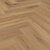 Фото Kronotex Herringbone Eiche Geolt Natur (3861)