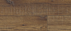 Фото Kaindl Natural Touch Premium Plank 10.0 Хикори (34074)
