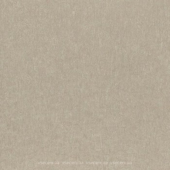 Фото Marburg Wallcoverings Opulence 77856