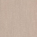 Фото Limonta Sonetto 71401