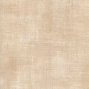 Фото Limonta Sonetto 75001