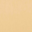 Фото Rasch Pure Linen 087566