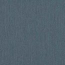 Фото Rasch Pure Linen 087580