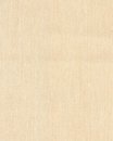 Фото Rasch Pure Linen 087610