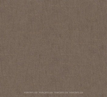 Фото Marburg Wallcoverings Colani Visions 53301