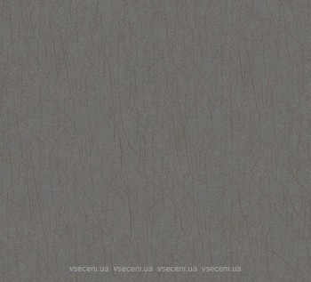 Фото Marburg Wallcoverings Colani Visions 53302