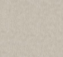 Фото Marburg Wallcoverings Colani Visions 53354