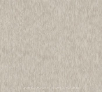 Фото Marburg Wallcoverings Colani Visions 53354