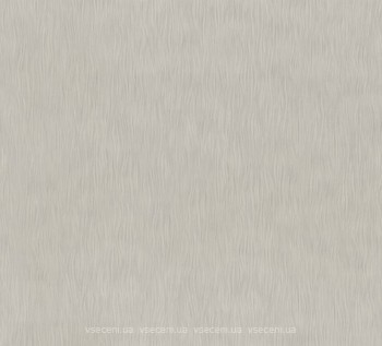 Фото Marburg Wallcoverings Colani Visions 53357