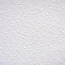 Фото Rasch Sintra Paint It 675700