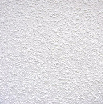 Фото Rasch Sintra Paint It 675700