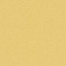 Фото Rasch Florentine 448580