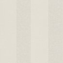 Фото Rasch Florentine 448702