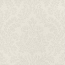 Фото Rasch Florentine 449006