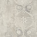 Фото Emiliana Parati Valentin Yudashkin Home Fashion 2 82039